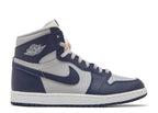 AIR JORDAN 1 RETRO HIGH '85 'GEORGETOWN' image 0