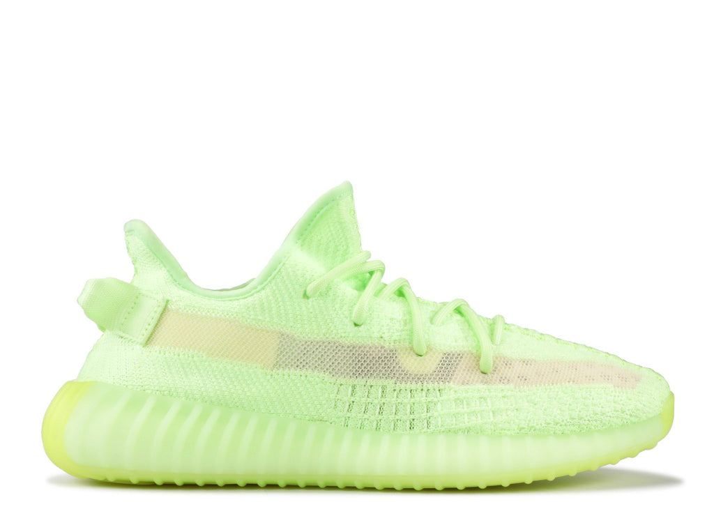 YEEZY BOOST 350 V2 GID "GLOW" image 0
