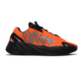 YEEZY BOOST 700 MNVN "ORANGE" image 0