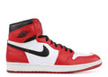 AIR JORDAN 1 RETRO HIGH OG "CHICAGO" image 0