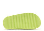 YEEZY SLIDE 'GLOW GREEN' image 3