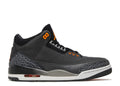AIR JORDAN 3 RETRO 'FEAR' 2023 image 0