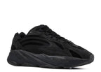 YEEZY BOOST 700 V2 'VANTA' image 1