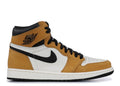 AIR JORDAN 1 RETRO HIGH OG "ROOKIE OF THE YEAR" image 0