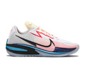 AIR ZOOM GT CUT 'WHITE LASER BLUE' image 0