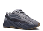 YEEZY BOOST 700 V2 "TEPHRA" image 1