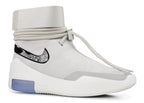 NIKE AIR SHOOT AROUND "LIGHT BONE" image 1