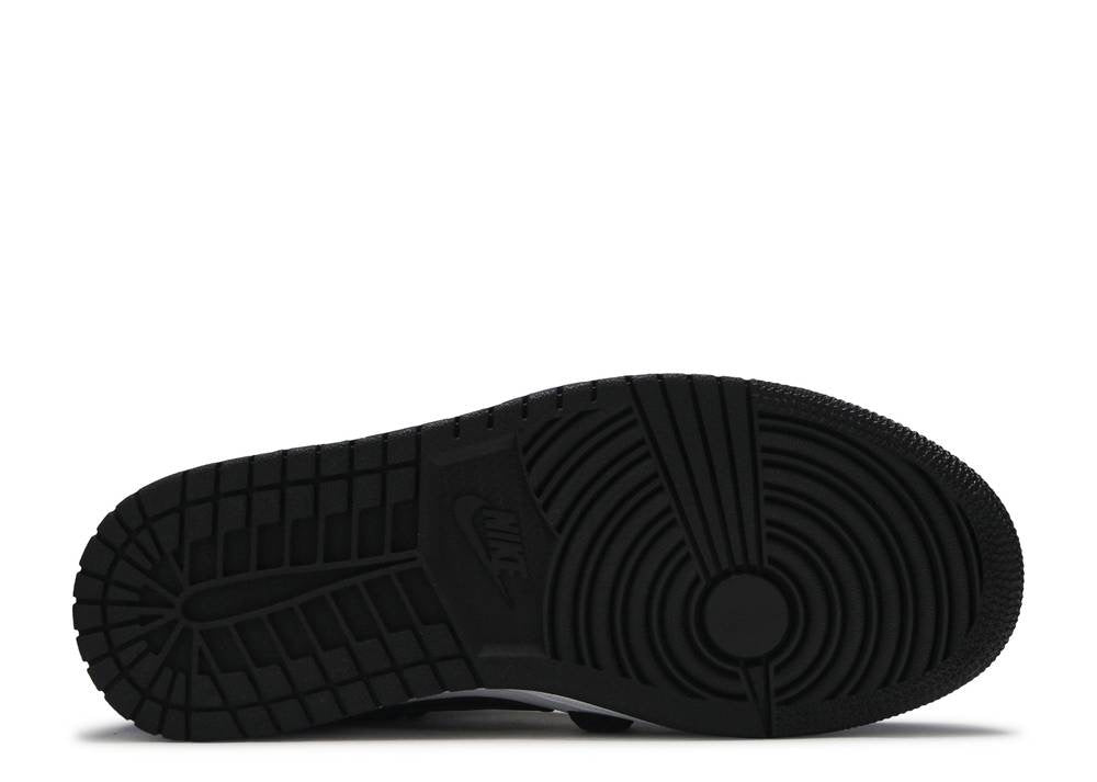 WMNS AIR JORDAN 1 MID 'SISTERHOOD' image 3