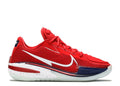 AIR ZOOM GT CUT 'TEAM USA' image 0