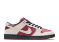DUNK LOW SB 'TRUE BERRY' image 0