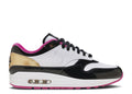 PHANTACI X AIR MAX 1 'GRAND PIANO' 2024 image 0