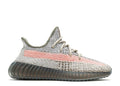 YEEZY BOOST 350 V2 'ASH STONE' image 0
