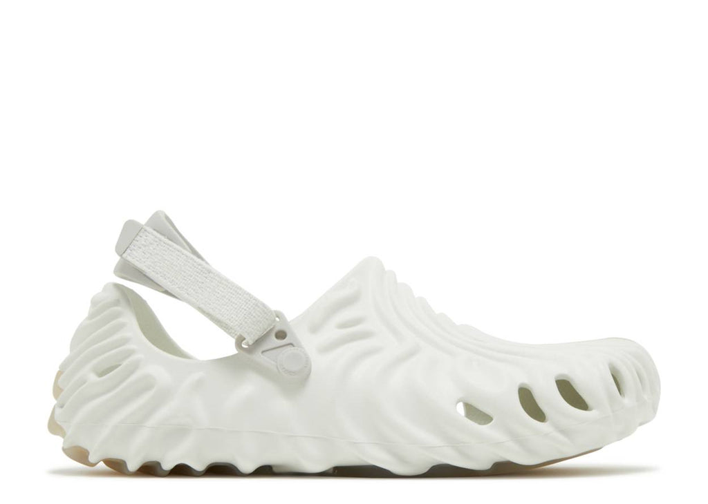 SALEHE BEMBURY X POLLEX CLOG 'STRATUS' image 0