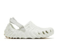 SALEHE BEMBURY X POLLEX CLOG 'STRATUS' image 0