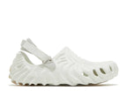 SALEHE BEMBURY X POLLEX CLOG 'STRATUS' image 0