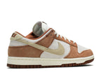 DUNK LOW PREMIUM 'MEDIUM CURRY' image 2