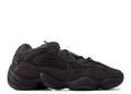 YEEZY 500 "UTILITY BLACK" image 0