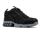 STUSSY X AIR ZOOM SPIRIDON CAGED image 1