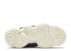 YEEZY 500 HIGH "SLATE" image 3