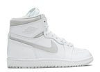 AIR JORDAN 1 RETRO HIGH '85 OG 'NEUTRAL GREY' image 2