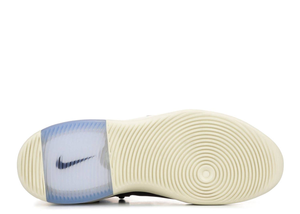 NIKE AIR FEAR OF GOD 1 image 3