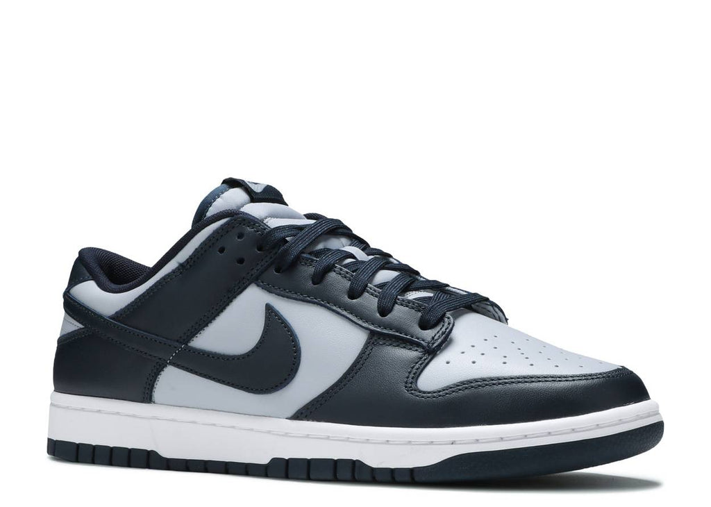 DUNK LOW 'GEORGETOWN' image 1