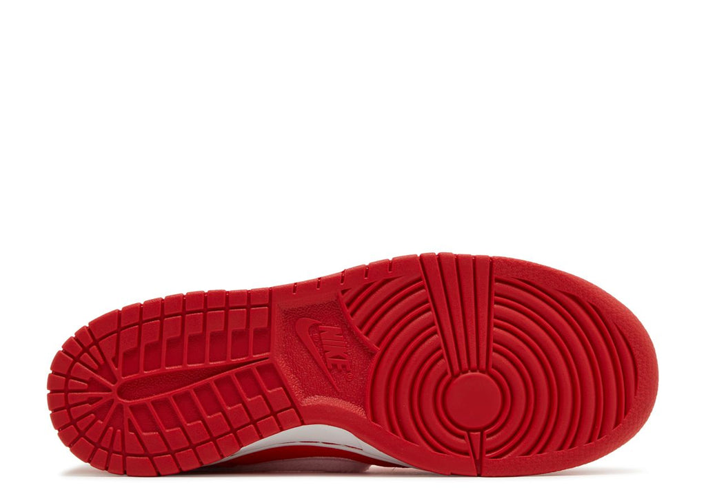 DUNK LOW GS 'VALENTINE'S DAY 2024' image 3