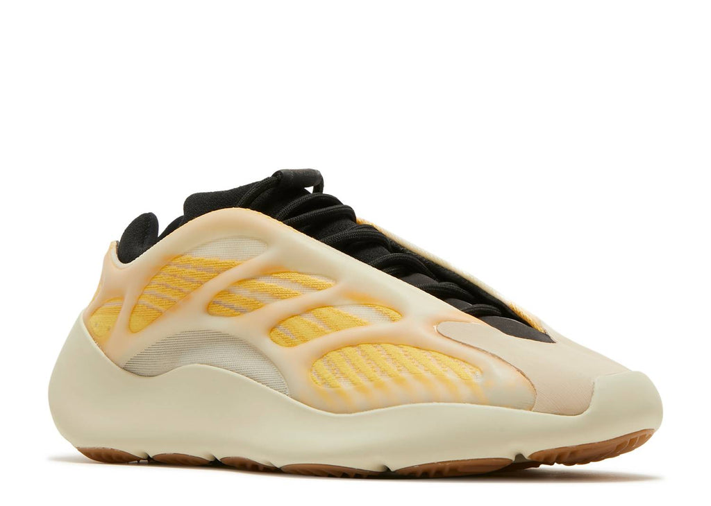 YEEZY 700 V3 'MONO SAFFLOWER' image 1
