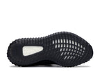YEEZY BOOST 350 V2 "BLACK NON-REFLECTIVE" image 3