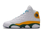 AIR JORDAN 13 RETRO GS image 3
