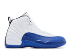 JORDAN 12 RETRO 'BLUEBERRY' image 0
