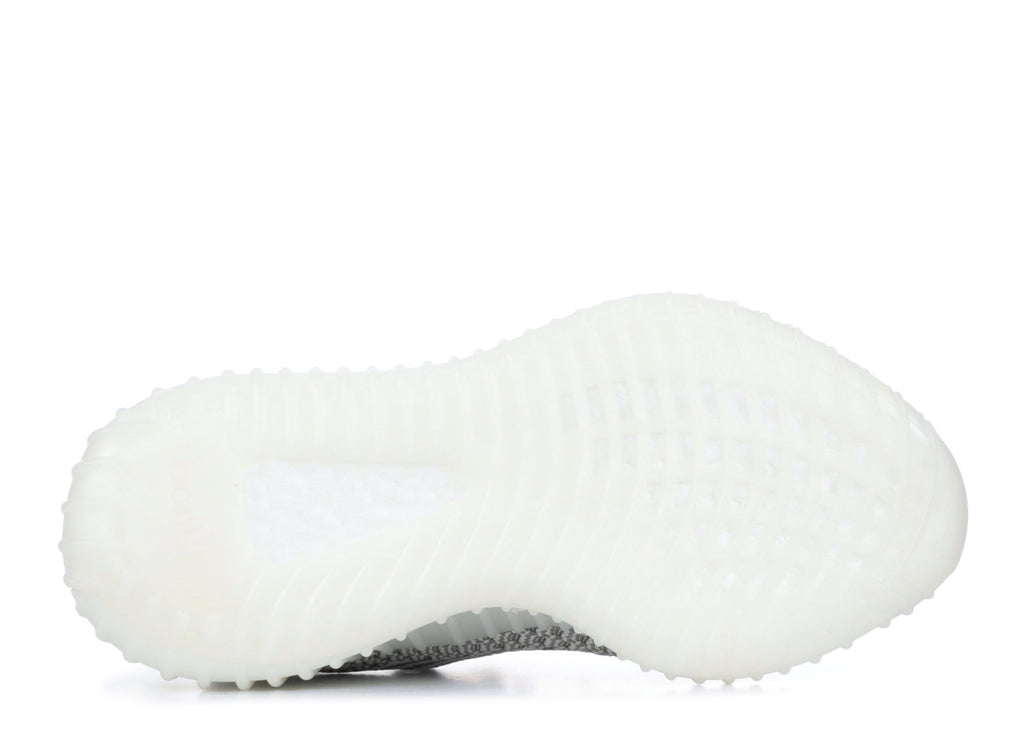 YEEZY BOOST 350 V2 "STATIC" image 3