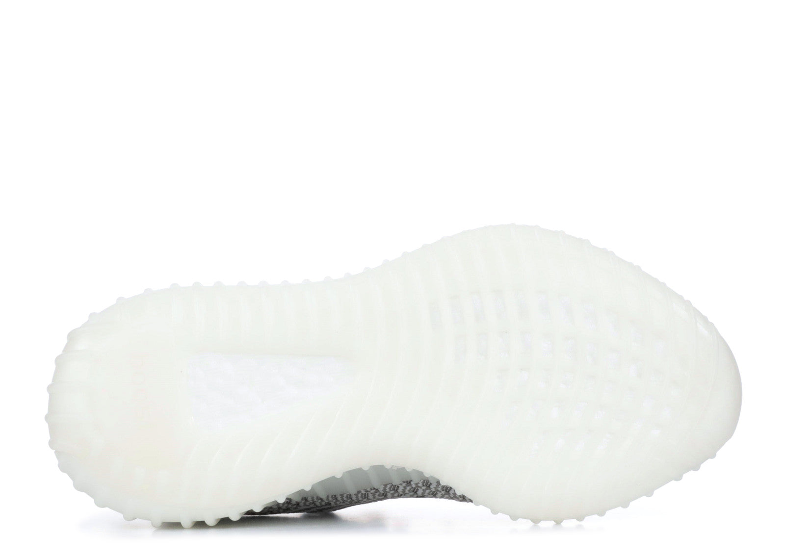 YEEZY BOOST 350 V2 "STATIC" image 3