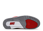 AIR JORDAN 3 RETRO LE "UNITE" image 3