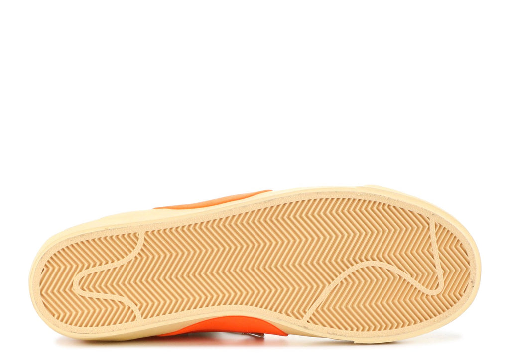 THE 10: NIKE BLAZER MID "ALL HALLOWS EVE" image 3