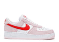 AIR FORCE 1 LOW '07 QS 'VALENTINE’S DAY LOVE LETTER' image 0