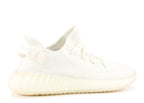 YEEZY BOOST 350 V2 "CREAM" image 1