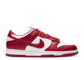 DUNK LOW RETRO SP 'VARSITY RED' image 0