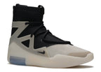 AIR FEAR OF GOD RAID "THE QUESTION" image 1