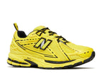 GANNI X 1906R 'BLAZING YELLOW' image 1