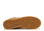 SUPREME X AIR FORCE 1 LOW SP 'WHEAT' image 3
