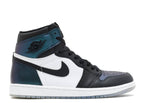 AIR JORDAN 1 RETRO HIGH OG "ALL STAR CHAMELEON" image 0