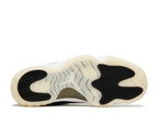 AIR JORDAN 11 RETRO 'GRATITUDE / DEFINING MOMENTS' image 3