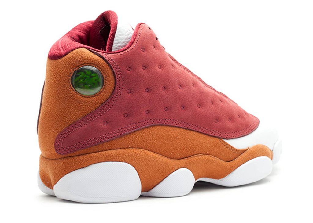 AIR JORDAN 13 RETRO PREMIO "BIN23" image 2