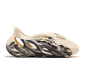 YEEZY FOAM RUNNER 'MX CREAM CLAY' image 0