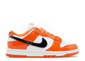 WMNS DUNK LOW 'HALLOWEEN - PATENT' image 0