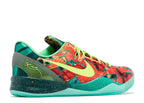 KOBE 8 PROTRO 'WHAT THE KOBE' 2025 image 5