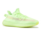 YEEZY BOOST 350 V2 GID "GLOW" image 1
