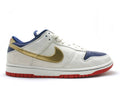DUNK LOW PRO SB 'OLD SPICE' image 0