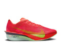 ZOOMX VAPORFLY NEXT% 4 'BRIGHT CRIMSON' image 0